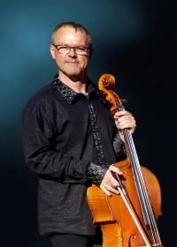 Petr Šporcl